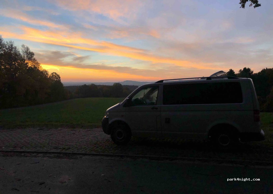 (95488) Eckersdorf - — foto