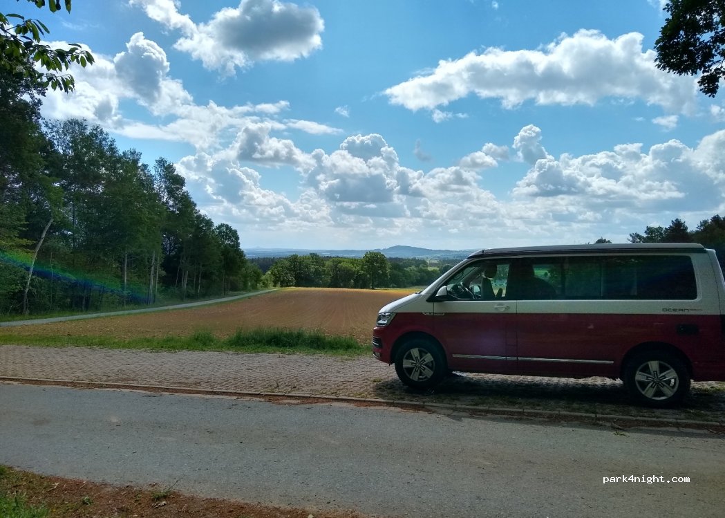 (95488) Eckersdorf - — foto 2