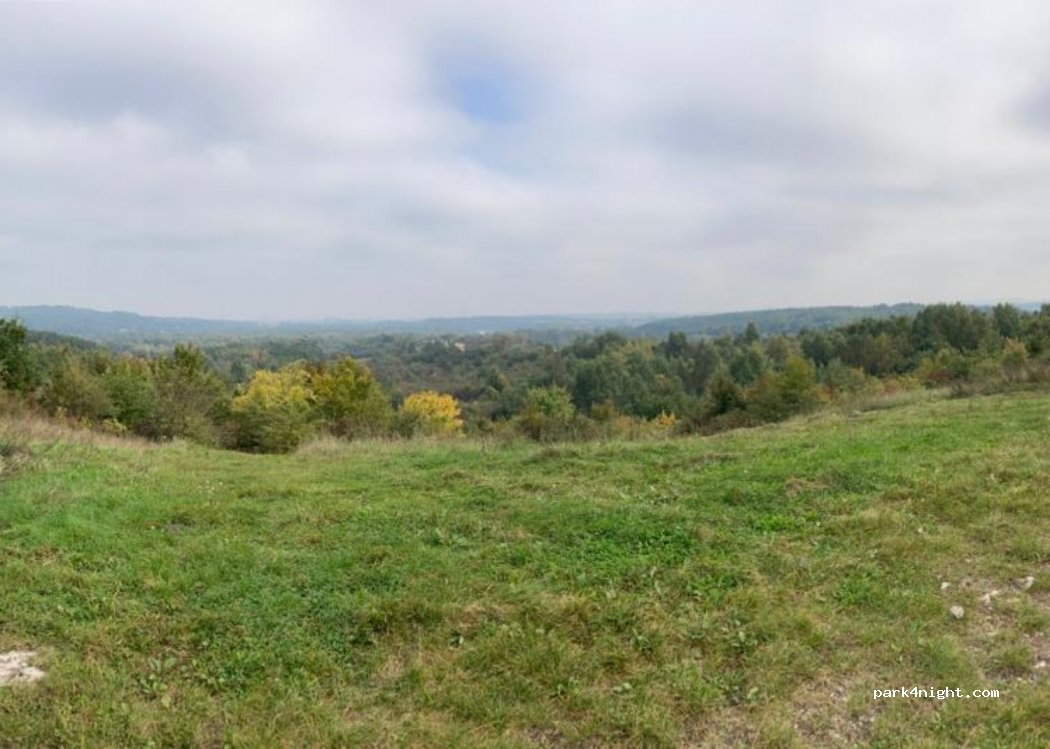 (30-380) Kraków - 10A Pustelnia — foto 3