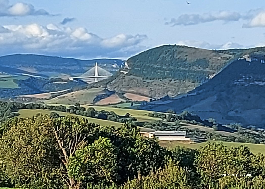 La Ferme des Axous — foto 2