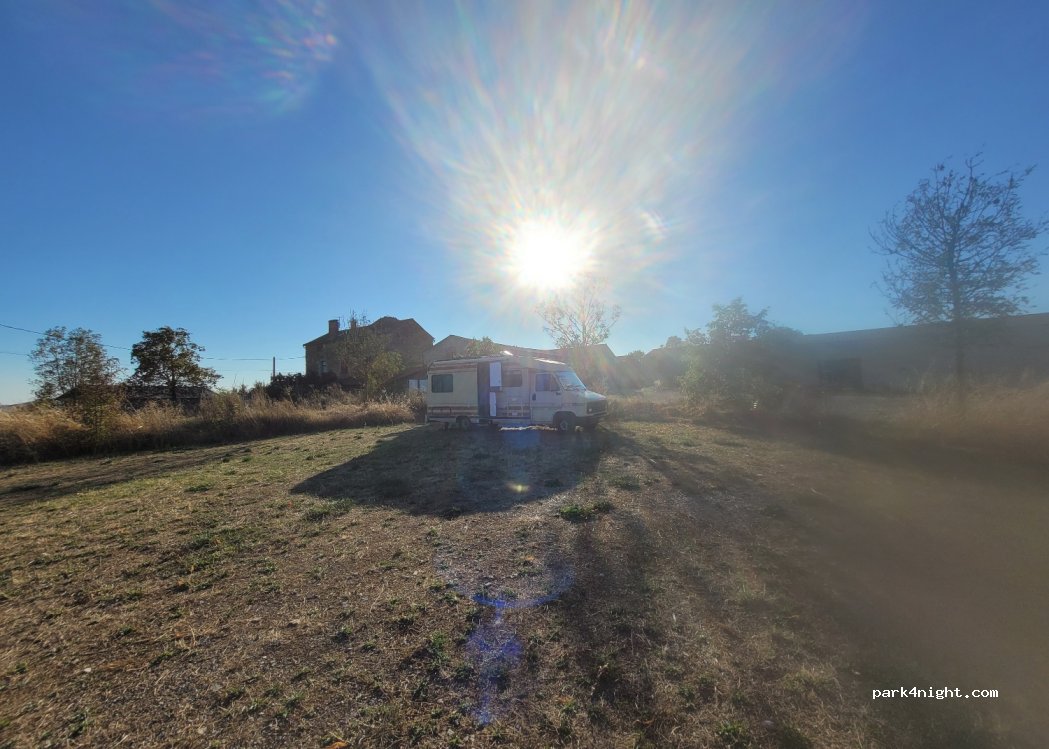 La Ferme des Axous — foto 4