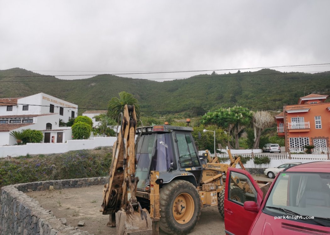 (38435) Los Silos - 7B Camino Real — foto 3
