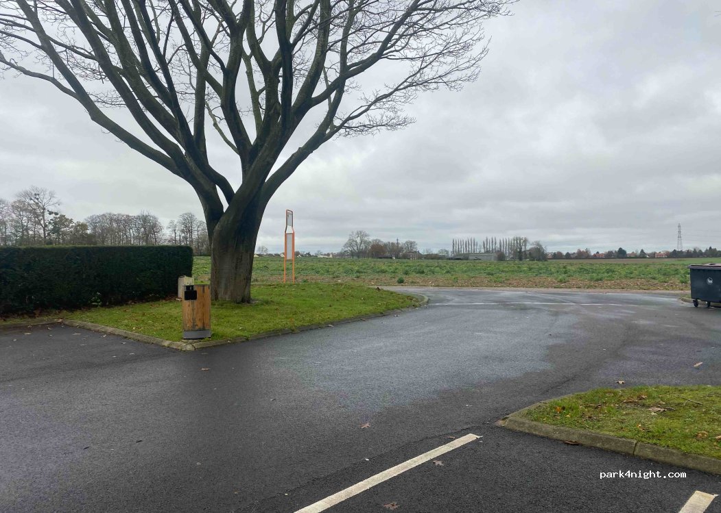 (76700) Gonfreville-l'Orcher - 10 Rue de Turgauville — foto 2