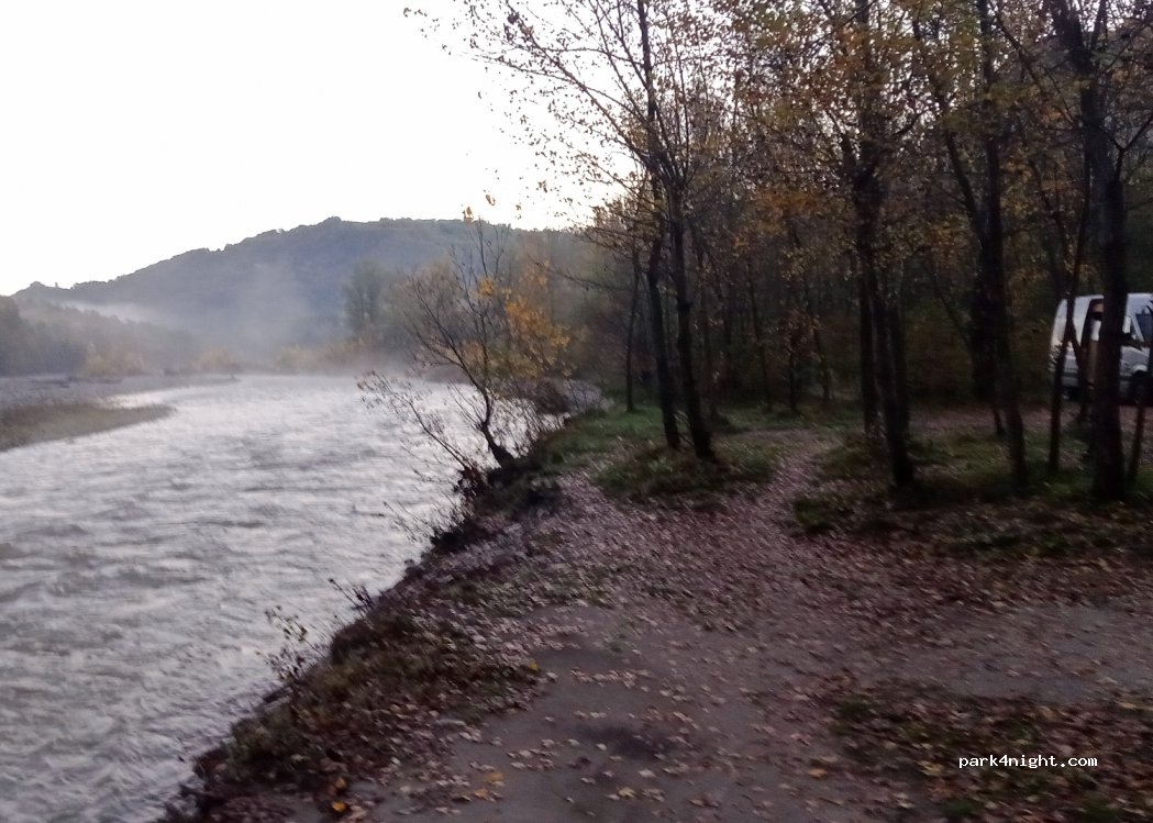 (42026) Canossa - — foto 2