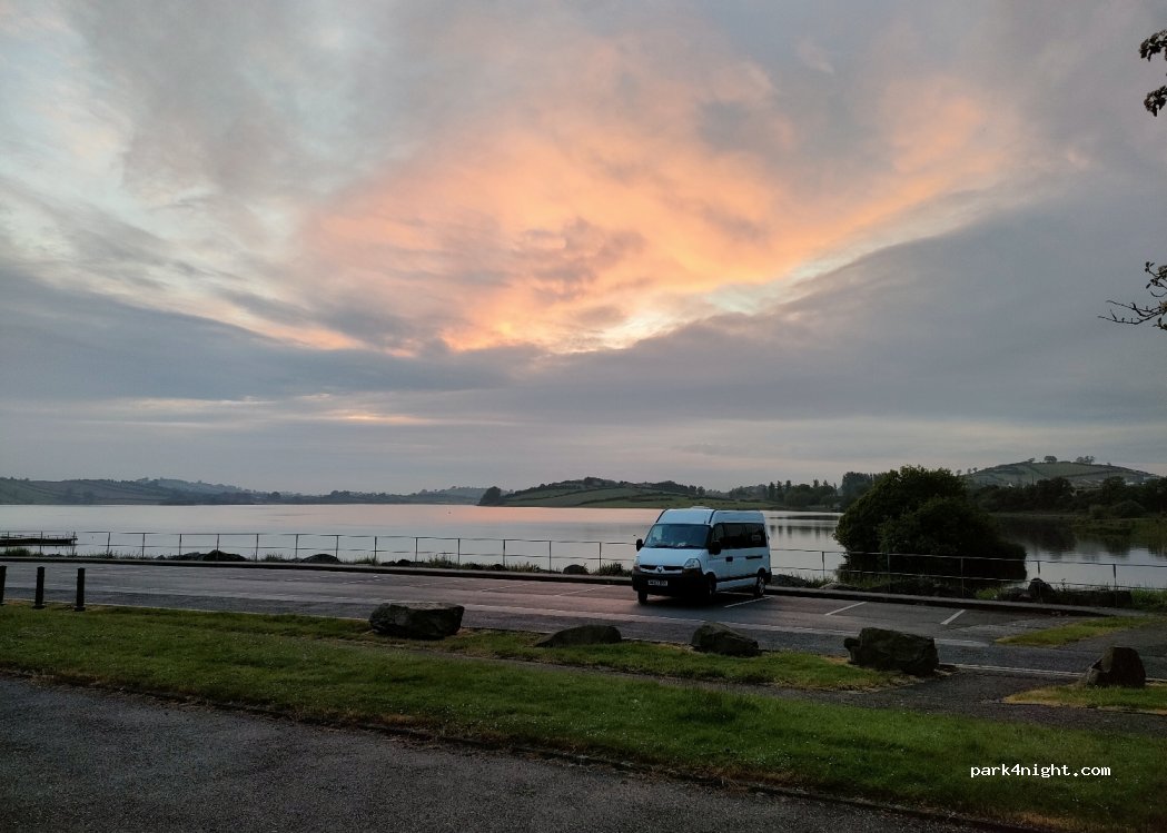 (BT35 9AS) Newry - Creenkill Rd — foto 3