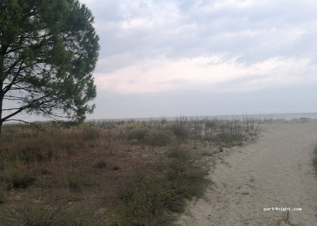 (87064) Corigliano Calabro - — foto