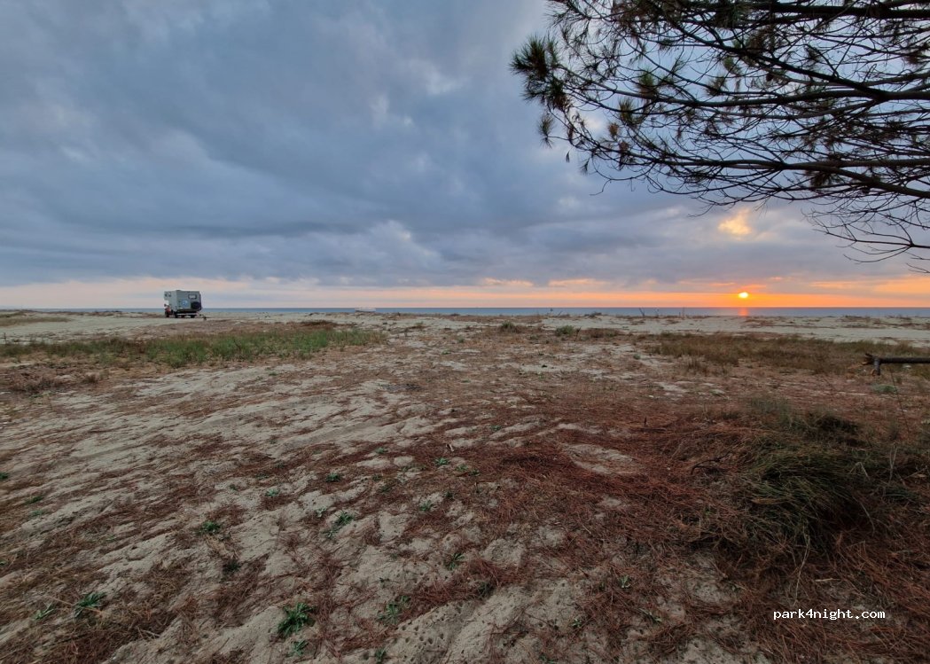 (87064) Corigliano Calabro - — foto 4