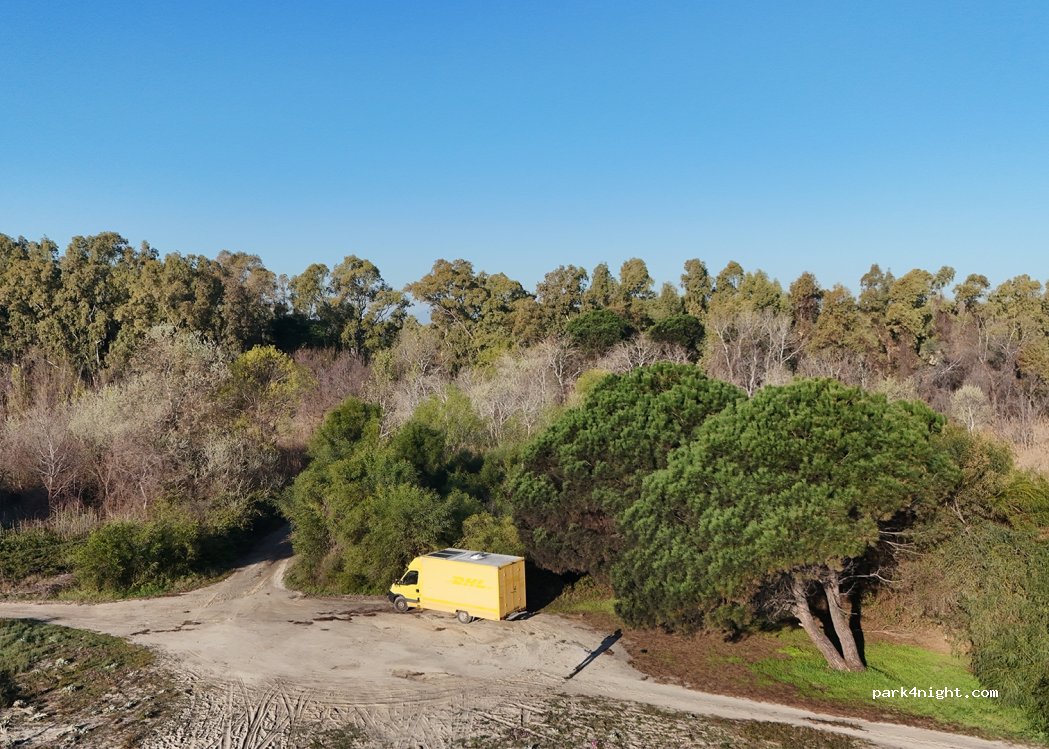 (87064) Corigliano Calabro - — foto 5