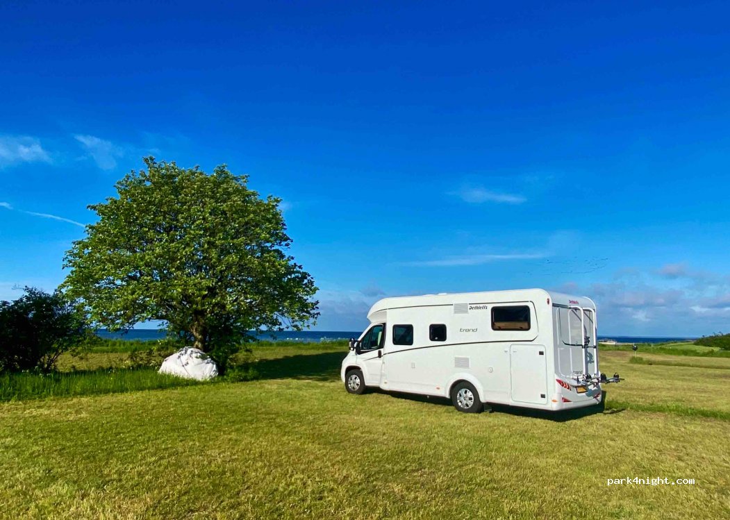 Ölands Camping & Resort — foto