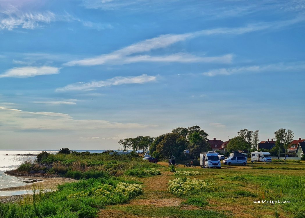 Ölands Camping & Resort — foto 3