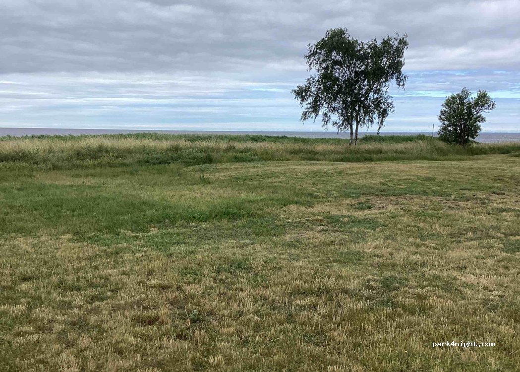 Ölands Camping & Resort — foto 4