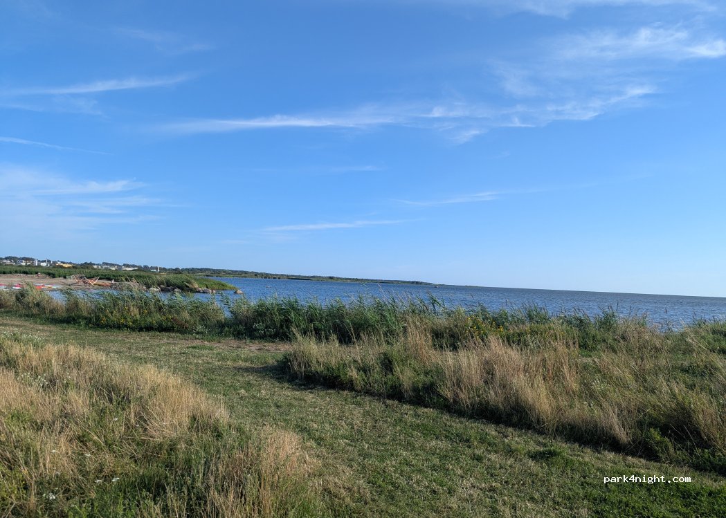 Ölands Camping & Resort — foto 5