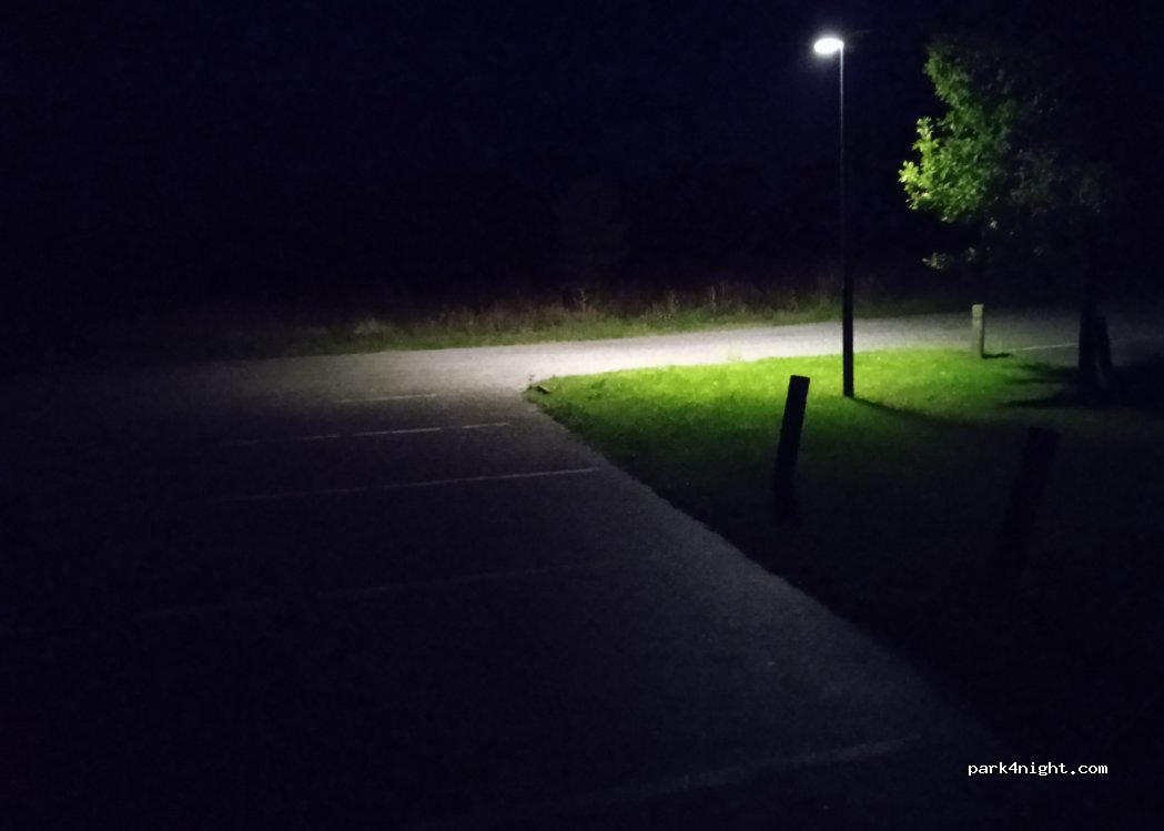(4862) Guldborg - 83 Majbølle Byvej — foto