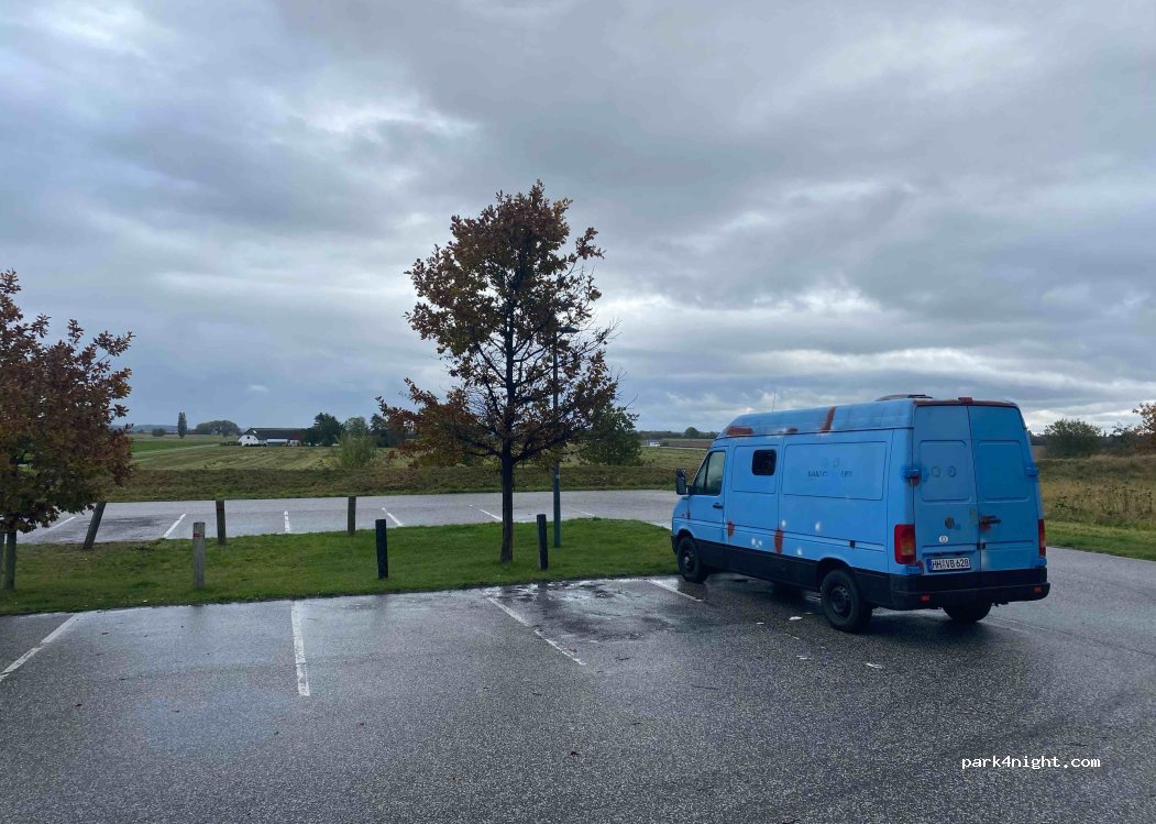 (4862) Guldborg - 83 Majbølle Byvej — foto 2