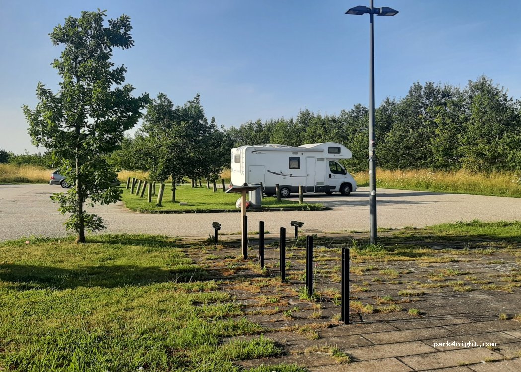 (4862) Guldborg - 83 Majbølle Byvej — foto 3