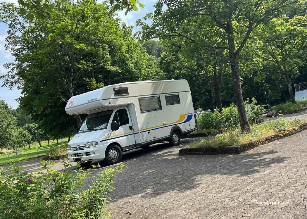 (37242) Bad Sooden-Allendorf - 4 Am Bruch — foto 2