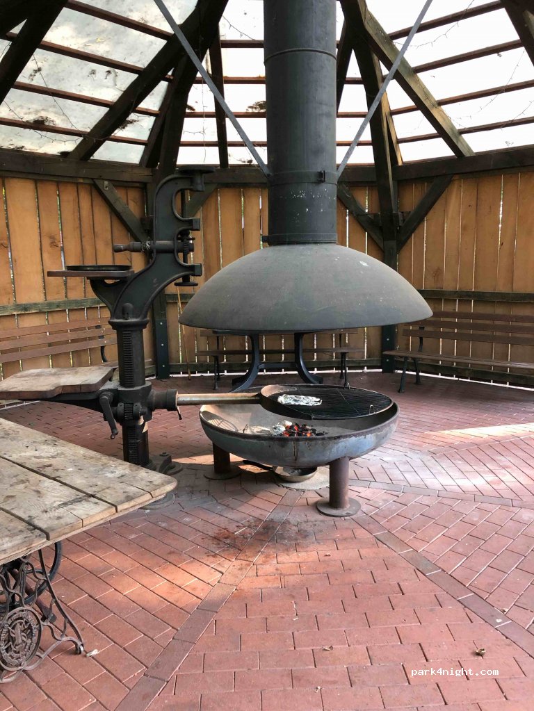 Ferienhof Ehrlingshof — foto 3