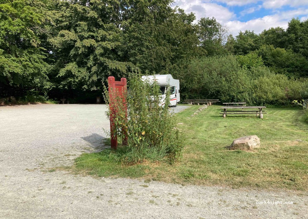 (6300) Gråsten - Skovvej — foto