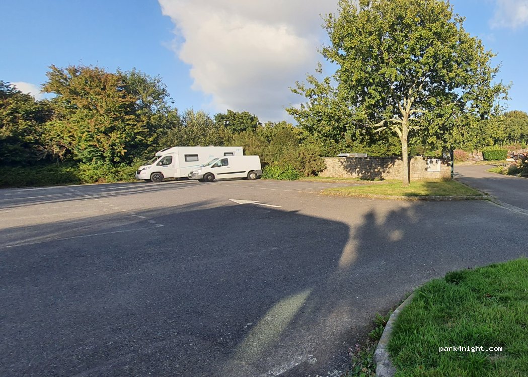 (29470) Plougastel-Daoulas - — foto 3