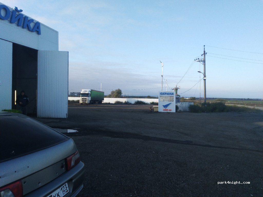 (385239)  - A147 — foto 2