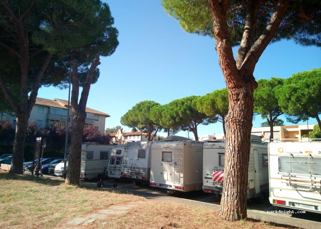 (58100) Grosseto - 37 Via Girolamo Rovetta — foto 2