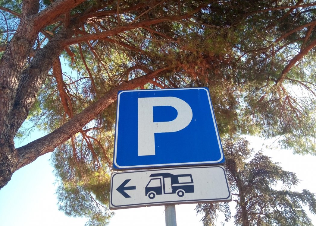 (58100) Grosseto - 37 Via Girolamo Rovetta — foto 3