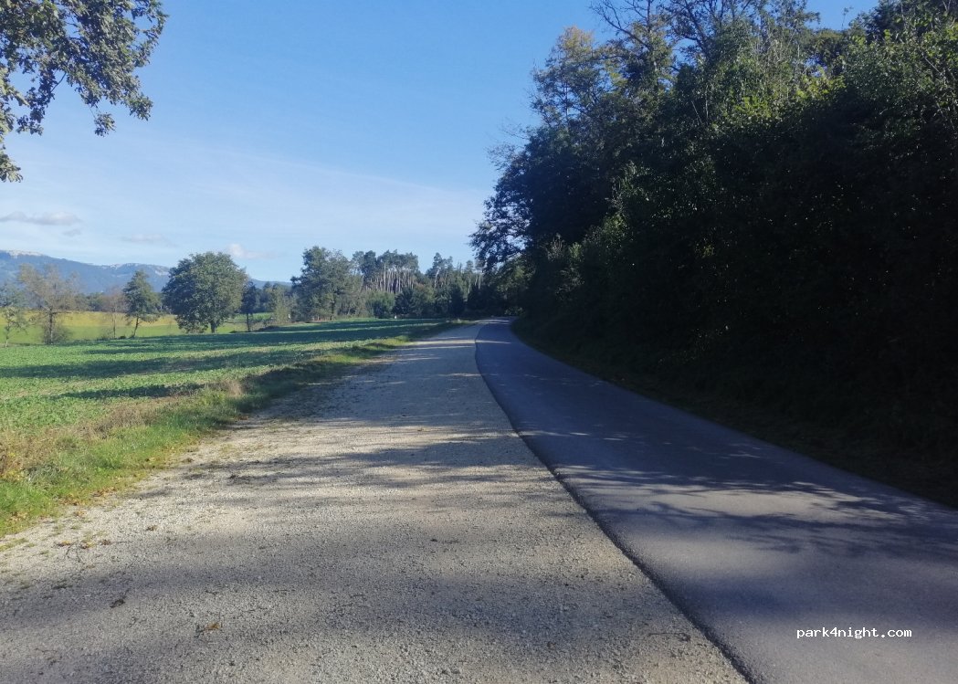 (3294) Büren an der Aare - 5 Eichhof — foto 2