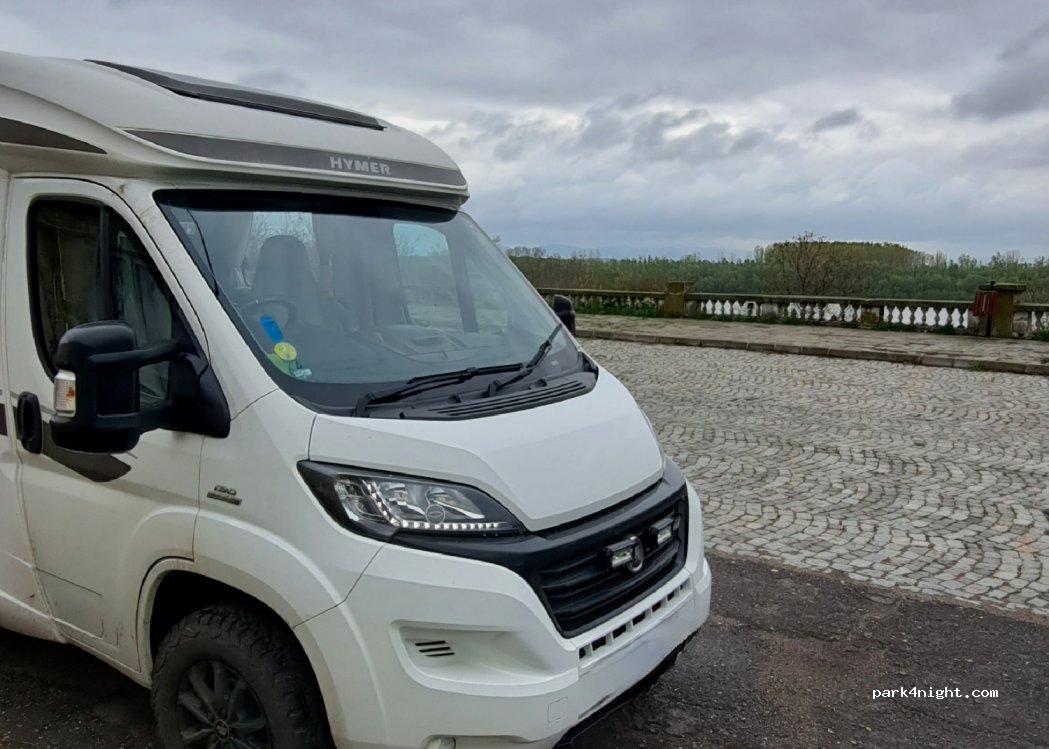 (810245) Brăila - 3 Strada Mărăşti — foto 3