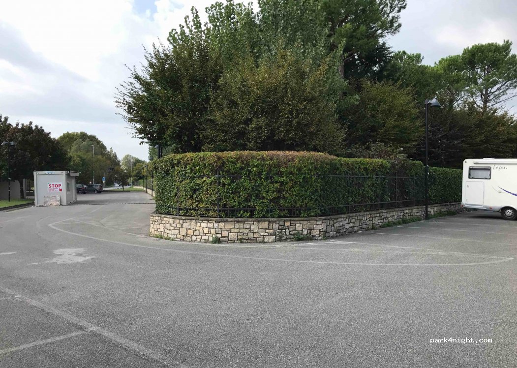 (25049) Iseo - 8 Via Colombera Traversa 1 — foto 2