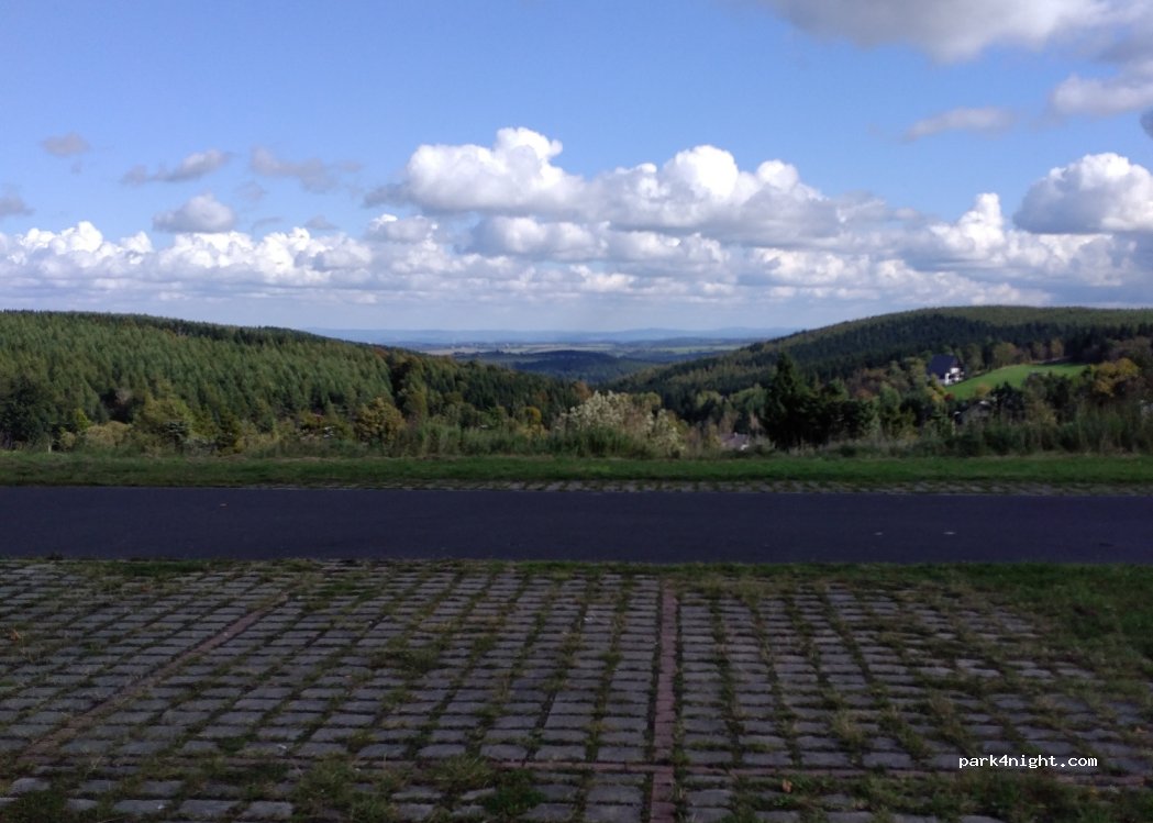 (01773) Altenberg - 29 S174a — foto