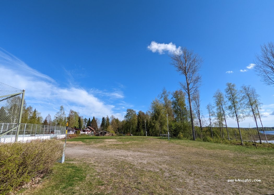 (890 37)  - 13 Prostvägen — foto 2
