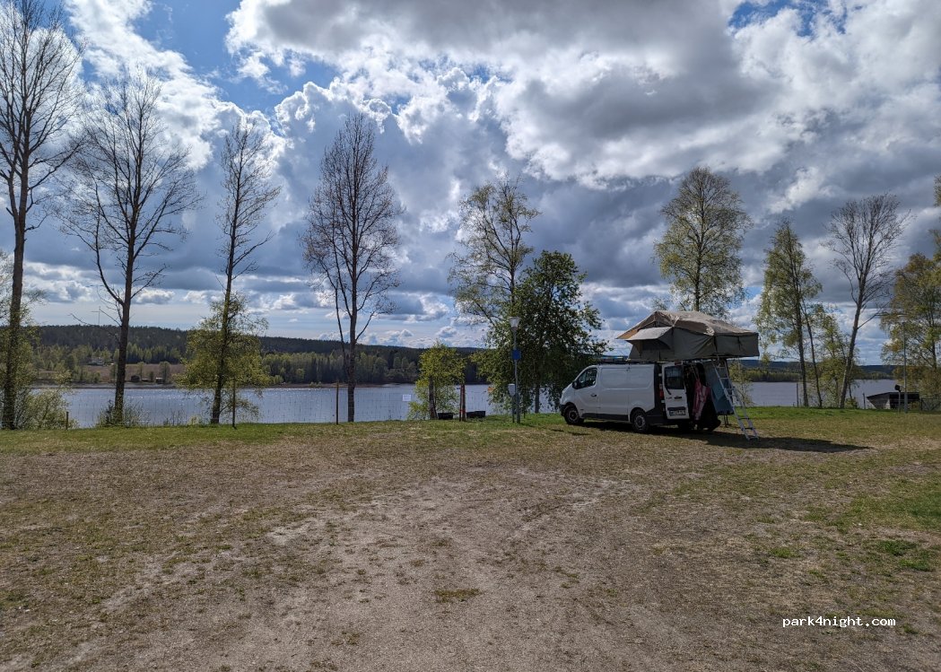 (890 37)  - 13 Prostvägen — foto 3