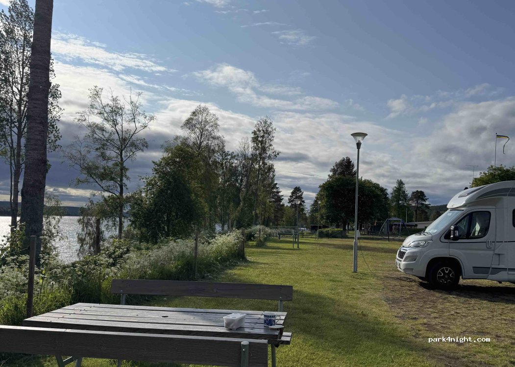 (890 37)  - 13 Prostvägen — foto 4