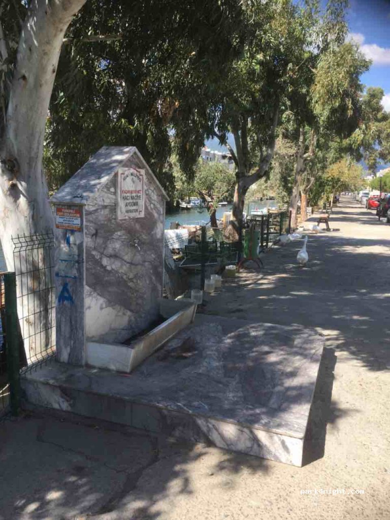 (10300) Edremit - 2 Kazak Caddesi — foto 2