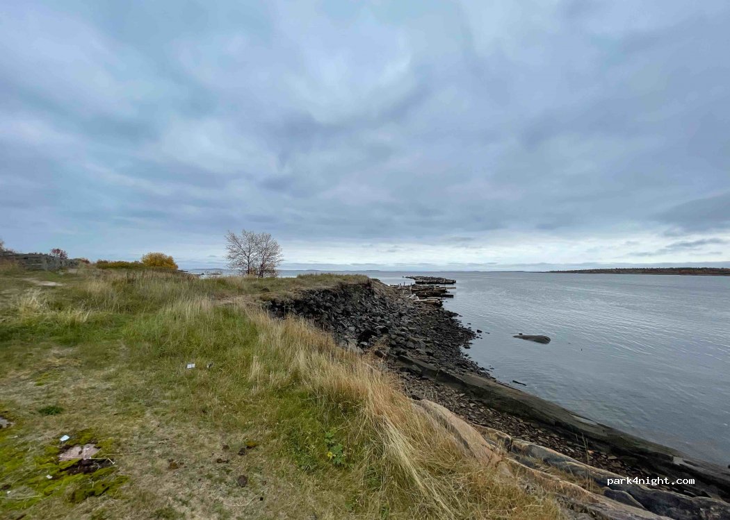 (186601) Rabocheostrovsk - — foto 2
