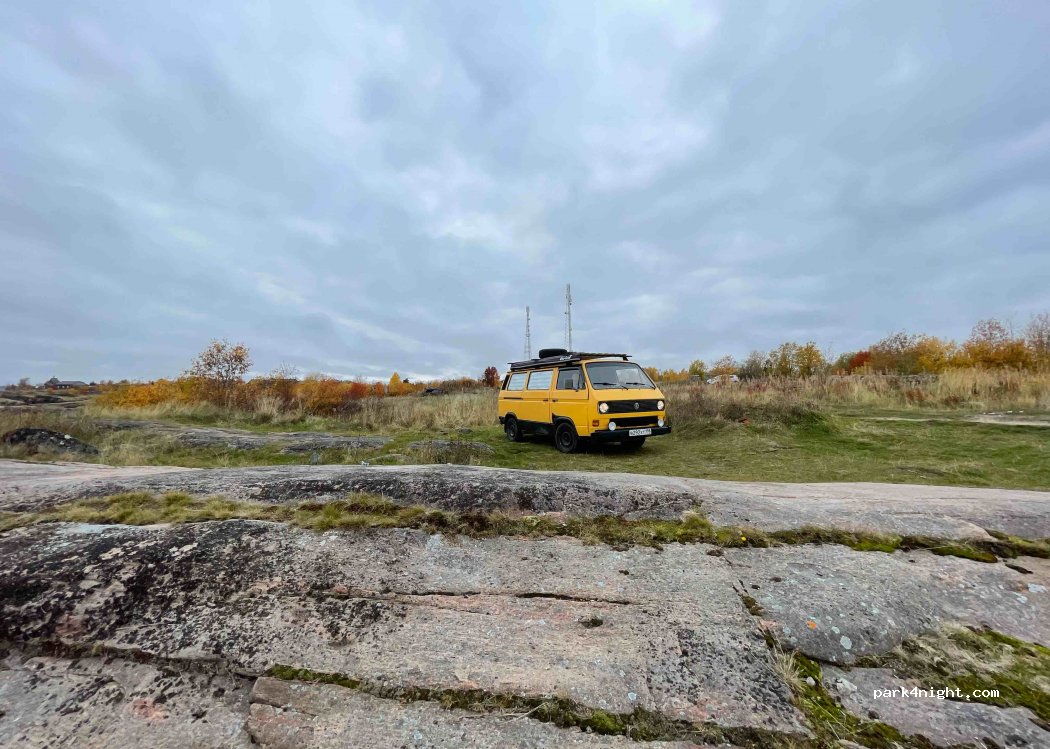 (186601) Rabocheostrovsk - — foto 3