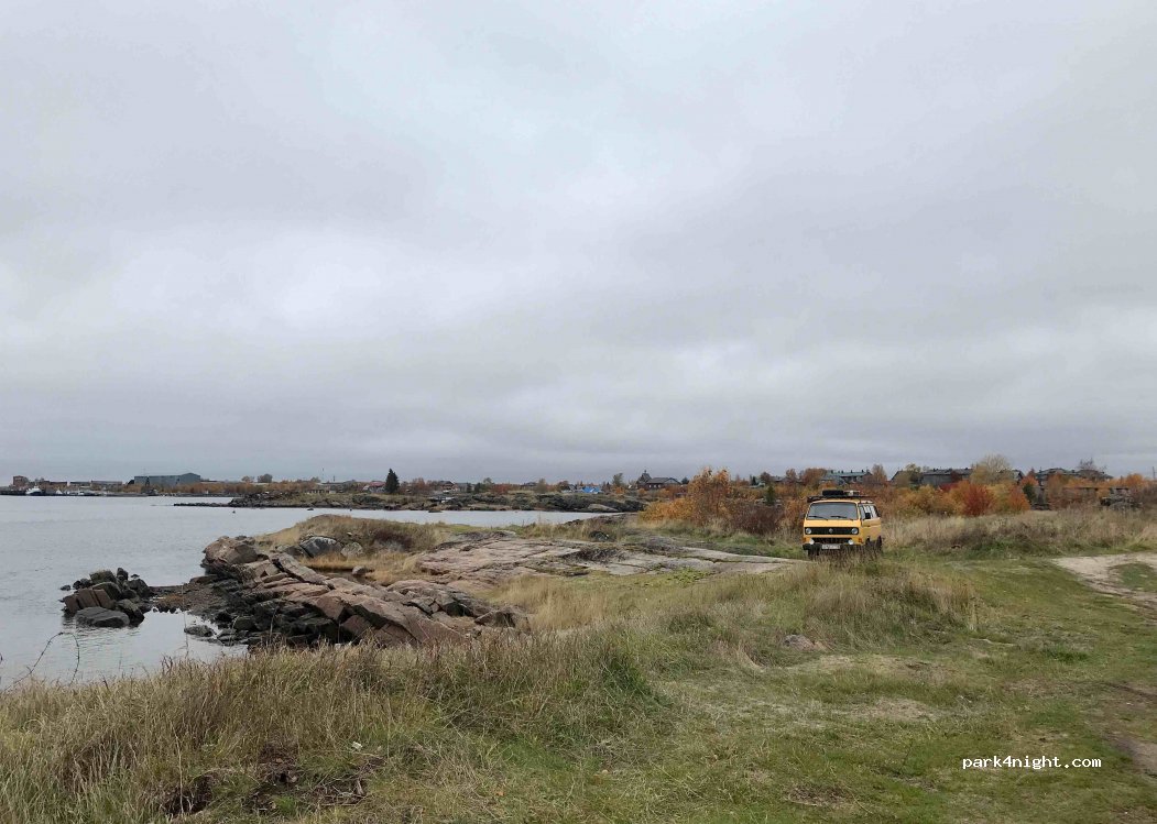 (186601) Rabocheostrovsk - — foto 4