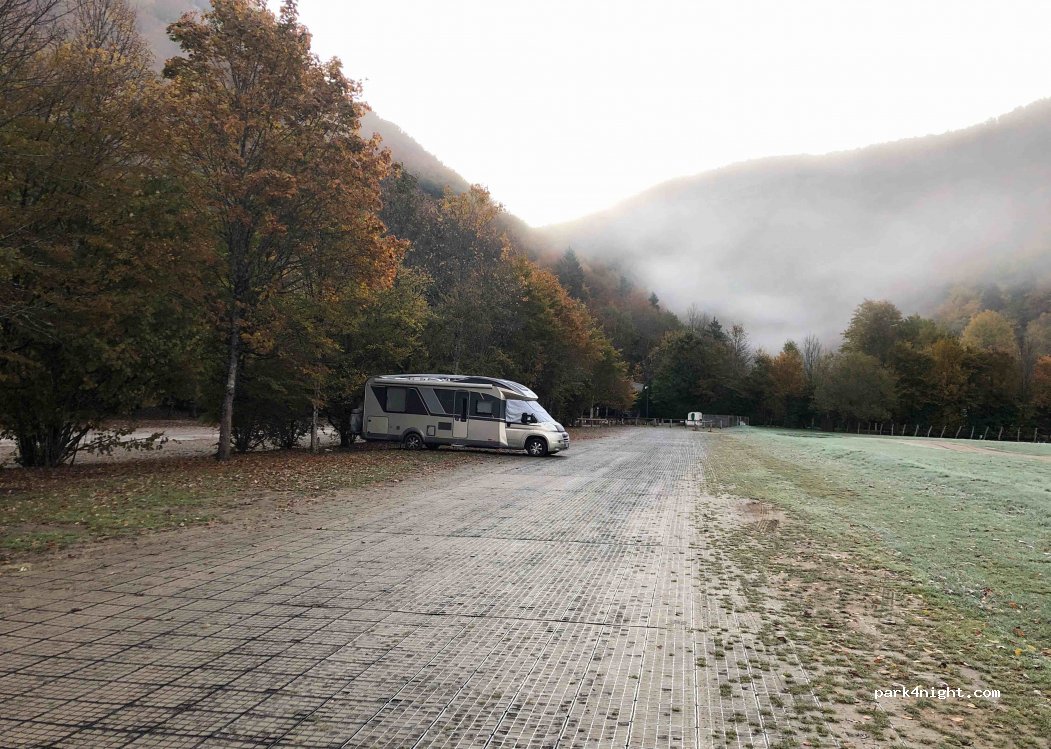 (39130) Menétrux-en-Joux - Val Dessus — foto 2