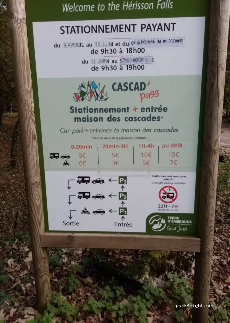 (39130) Menétrux-en-Joux - Val Dessus — foto 3