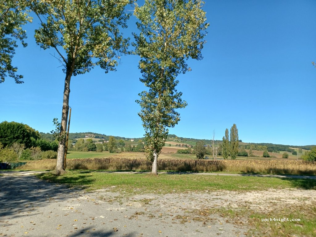 (82390) Durfort-Lacapelette - D57 — foto 2