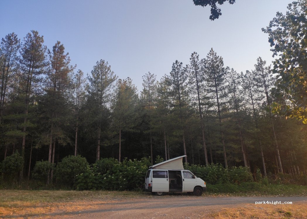 (82390) Durfort-Lacapelette - D57 — foto 3