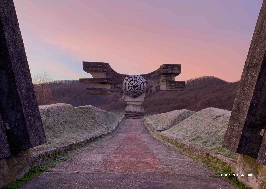 (43233) Podgarić - 25 Podgarić — foto