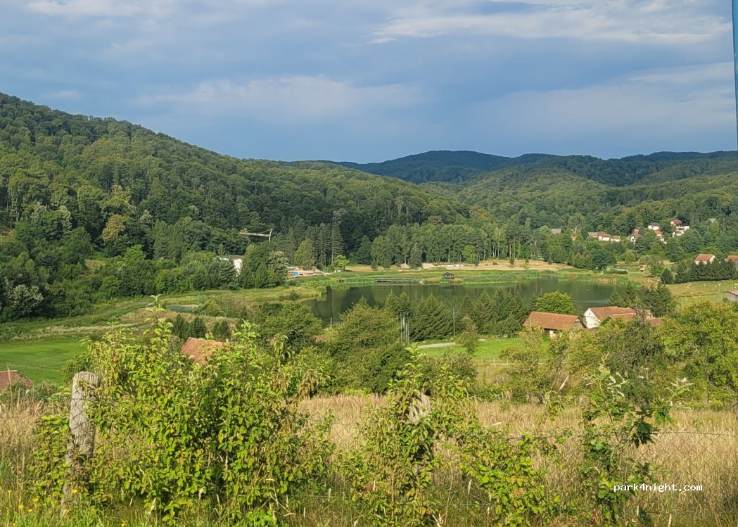 (43233) Podgarić - 25 Podgarić — foto 4