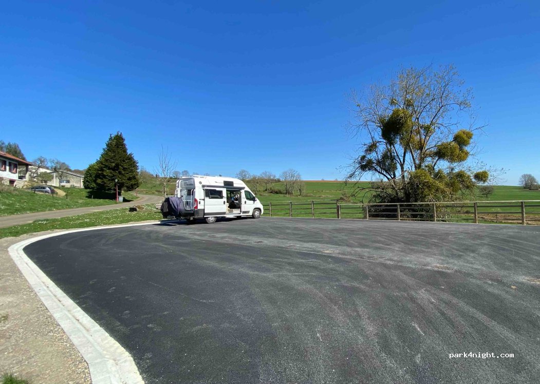 (08090) Sury - 8 Chemin Fontaine de Saint-Brice — foto 2