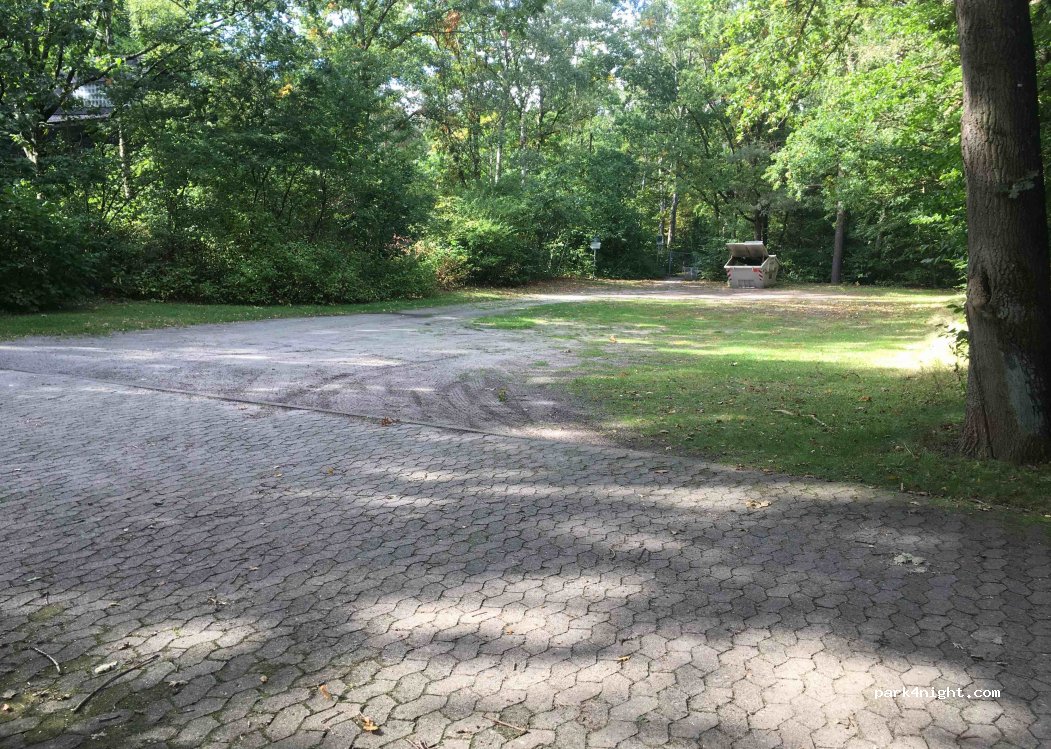 (30938) Burgwedel - Herrenhauser Str — foto 2