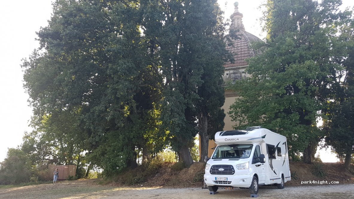 (50052) Firenze - SP50 — foto