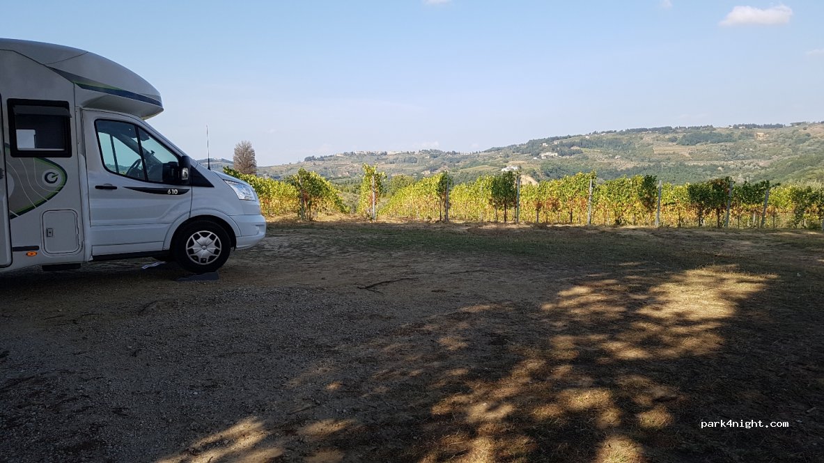 (50052) Firenze - SP50 — foto 2