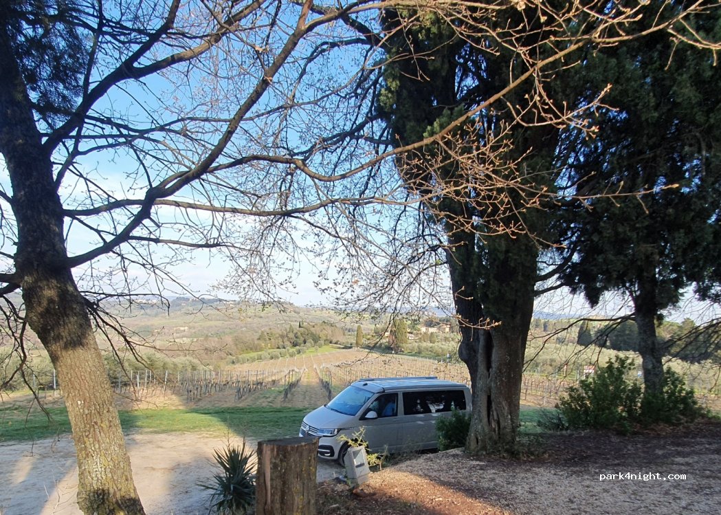 (50052) Firenze - SP50 — foto 4