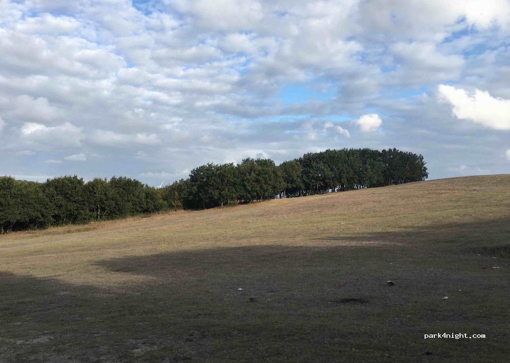 (34582) Silivri - Seymen Yolu — foto