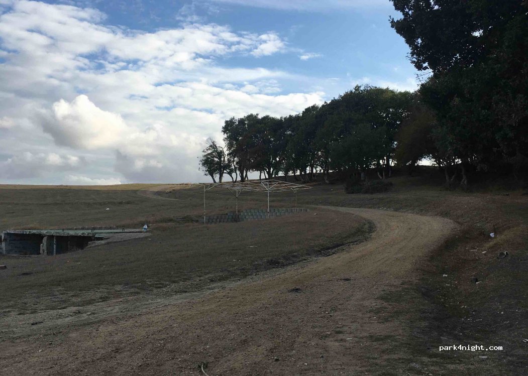 (34582) Silivri - Seymen Yolu — foto 3